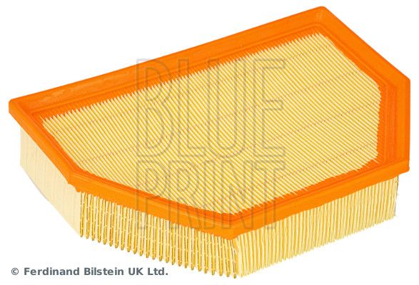 BLUEPRINT ADBP220205 | Hava Filtresi BMW X5 G05 X6 G06 X7 G07 19 >