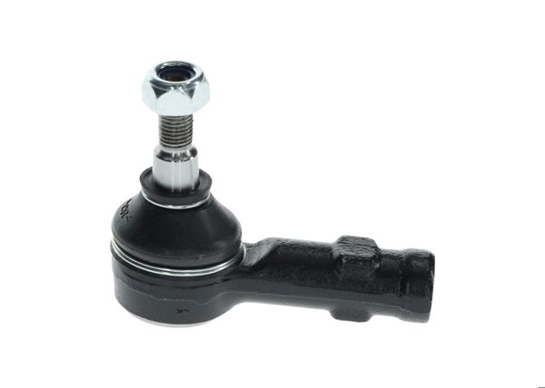 BOSCH 0986140419 | Rot Başı Dogan / Sahın / Kartal / M.131 Dks 77-02