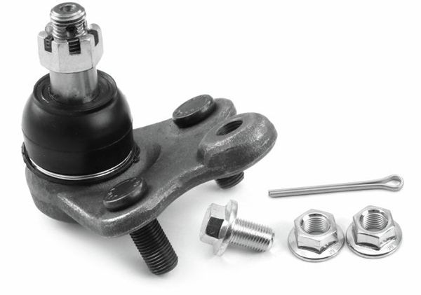 BOSCH 0986140912 | Rotil CRV 07-11 / Hrv 16-22 / Hrv 22= E-Hev Alt