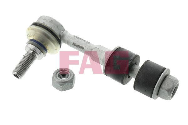 FAG 818044910 | Viraj Askı Rotu Arka Carisma Volvo S40 Bm 95-03