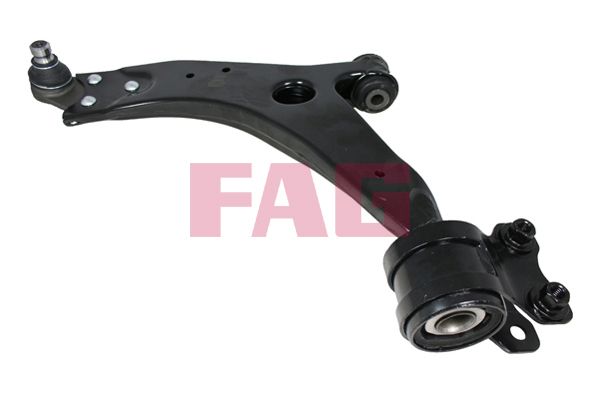 FAG 821089810 | Salıncak Ön Sol Kuga Bm 08-12