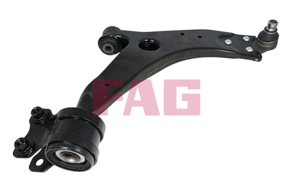 FAG 821090110 | Salıncak Ön Sağ Kuga Bm 08-12