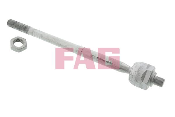 FAG 840037910 | Rot Mili On Focus III Bm 11 -