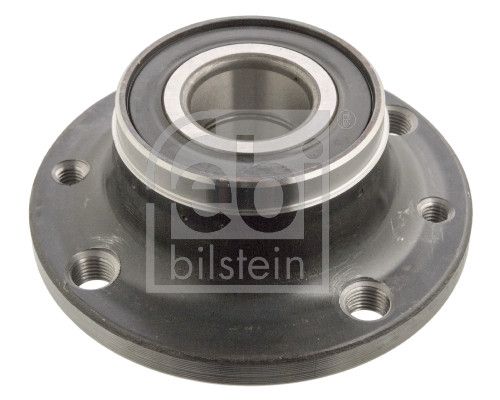 FEBI BILSTEIN 12116 | Arka Porya Palio Marea Brava 93 -