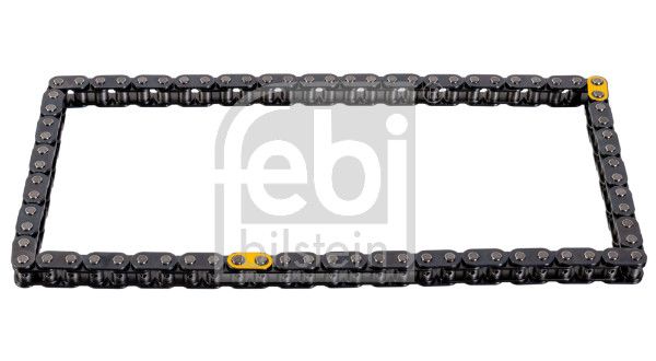 FEBI BILSTEIN 178033 | Eksantrik Zinciri Accent i20 i30 Ix20 Ix35 Sportage Ceed Rio 10 >