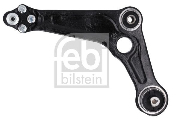 FEBI BILSTEIN 180544 | Salıncak Ön Sol Megane 2016 > Scenic IV 16 >