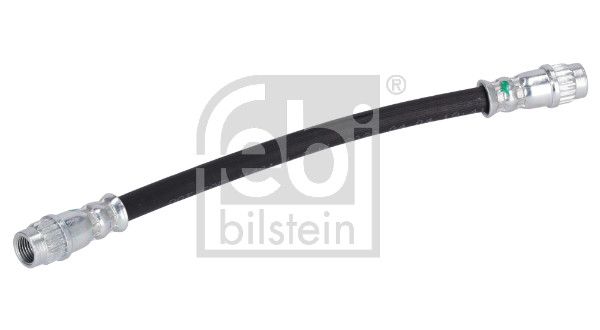 FEBI BILSTEIN 180677 | Fren Hortumu Arka Ic Fiat 2016 >