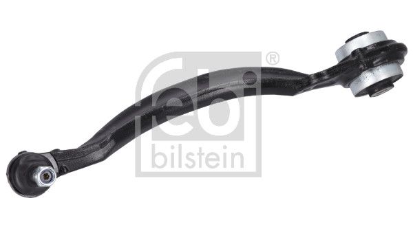 FEBI BILSTEIN 185795 | Salıncak Kolu (Sol Ön Alt) Mercedes W221 V221 C216 S Serisi