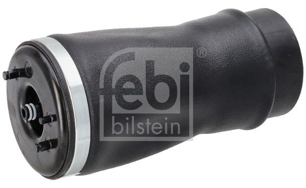 FEBI BILSTEIN 199302 | Körük Sol Arka E53