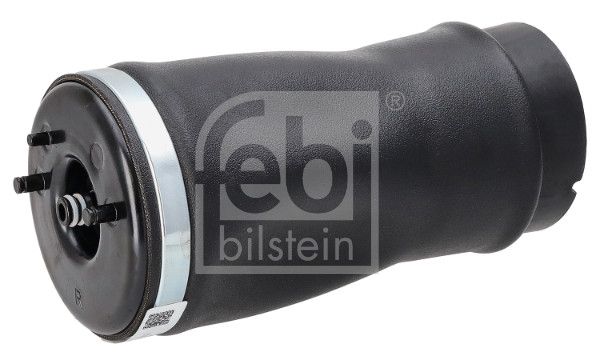 FEBI BILSTEIN 199303 | Körük Sağ Arka E53