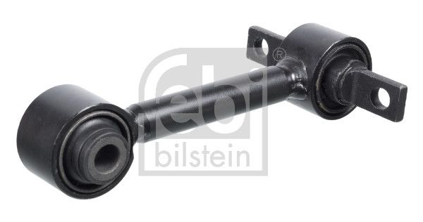 FEBI BILSTEIN 23131 | Arka Salıncak S40 V40