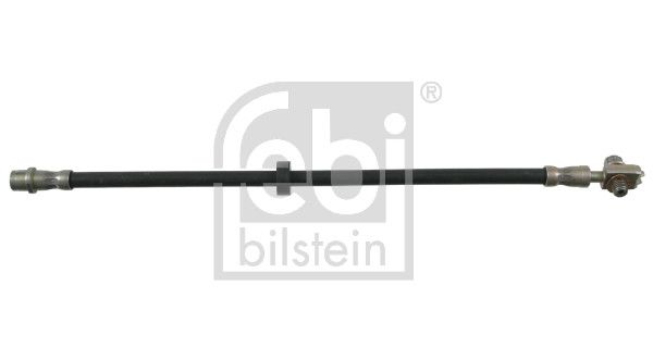 FEBI BILSTEIN 23168 | Fren Hortumu On Polo IV 95 >