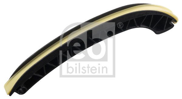 FEBI BILSTEIN 25457 | Eksantrik Zincir Kızağı Ibiza Fabia Po (Fırsat)