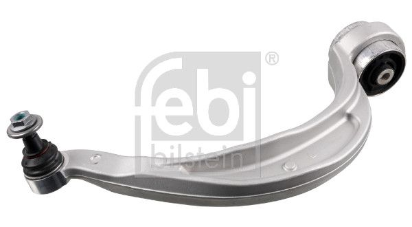 FEBI BILSTEIN 280583 | Audi A4-A5-Q5 Alt Eğri Salıncak Sol 8K0407693ad