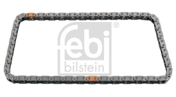 FEBI BILSTEIN 31074 | Zincir Eksantrik Starex CRDI Sorento 02 > 140Bg