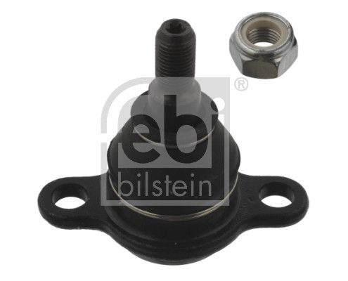 FEBI BILSTEIN 31736 | Rotil Ön Alt 22 mm Transporter T5 03 -