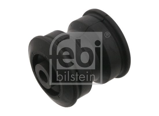 FEBI BILSTEIN 34260 | Salıncak Burcu Arka W906