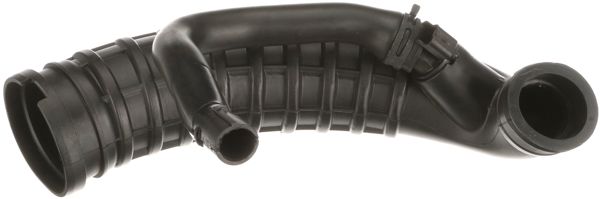 GATES ANTK1094 | Hava Akıs Körüğü Mini R56 R55 Cooper S 06 >