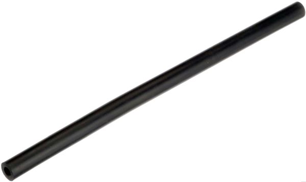 GATES EMH124 | Hortum BMW E34 90 >