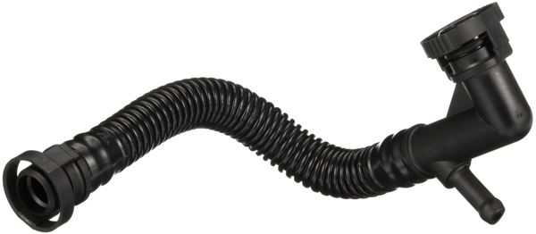 GATES EMH247 | Hava Alma Hortumu BMW E46 E39 E38 Z3 E36 M52
