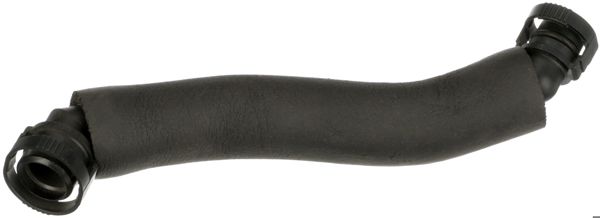 GATES EMH441 | Hava Tahliye Hortumu BMW E87 E90 E91 N46