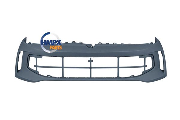 HMPX PARTS 571807221B GRU | Ön Tampon Tiguan 24 >