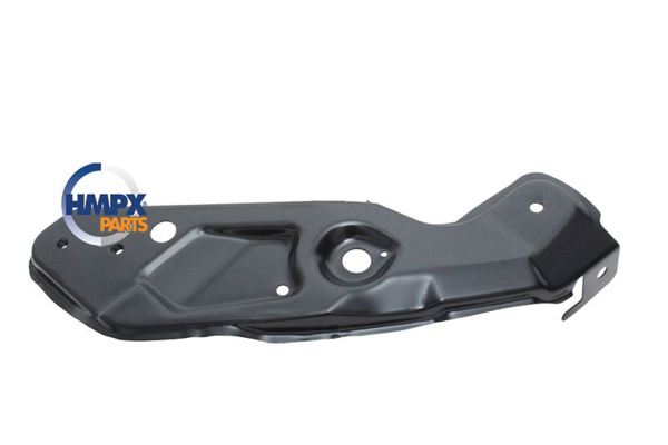 HMPX PARTS 5F0806930 | Far Üst Sacı Sağ Leon 13 > 20