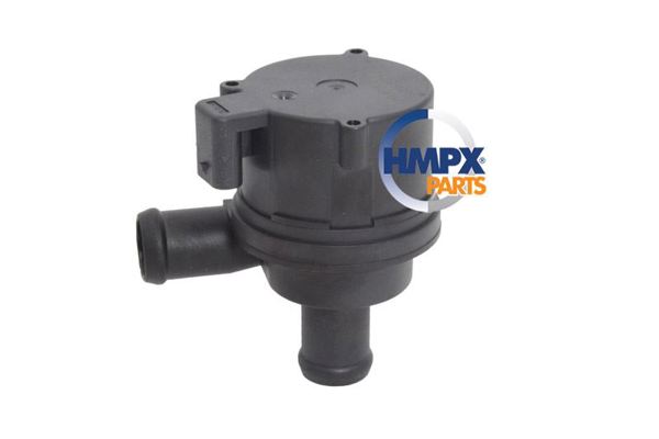 HMPX PARTS 6R0965561A | İlave Su Pompası Polo-Ibiza-Fabia Cfwa-Cayb 1.2-1.6 TDI