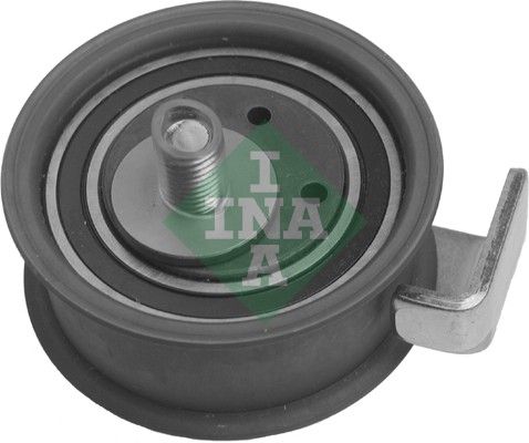 INA 531052020 | Triger Rulmanı A4 1.8 T 95 -