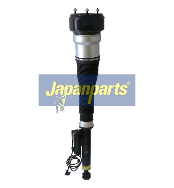 JAPAN PARTS MM-AS067 | M.Benz W221 Arka Havalı Amortisör Sağ A2213205613