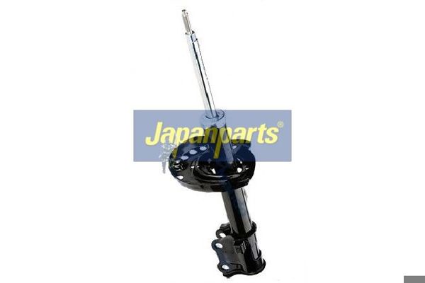JAPAN PARTS MM-KI056 | Kia Soul 12-Sol Ön Amortisör 546502K840 546502K930