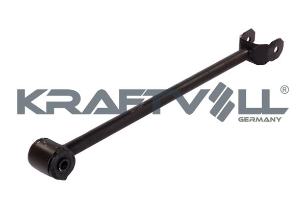 KRAFTVOLL 10080005 | Denge Kolu Arka (Catallı) Toyota Corolla 92-00