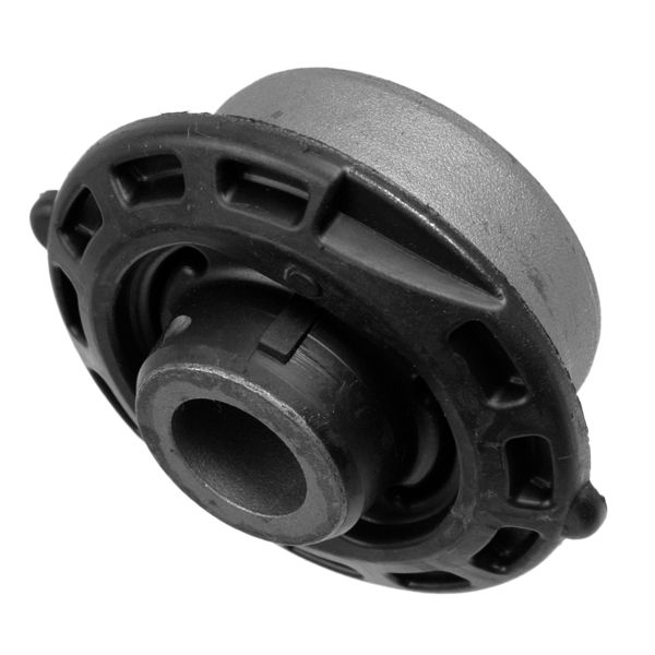 LEMFORDER 2953001 | Salıncak Burcu Arka Citroen C2 C3 C3 II C3 Plurıel Peugeot