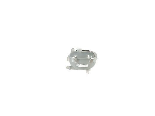MAHLE CRT408000S | Genleşme Tankı Skoda Subepb III 19-24 Dgeb Volkswagen Passat Touareg Golf VII Cu