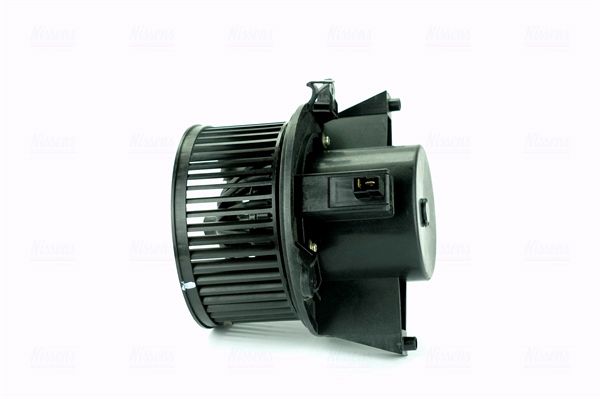 NISSENS 87131 | Kalorifer Motoru Fiat Doblo Mpv / Doblo / Punto Blower
