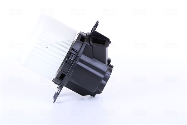 NISSENS 87466 | Kalorifer Motoru 301-C-Elysee 1.2Vtı-1.5Hdı-1.6 HDI-1.6Vtı