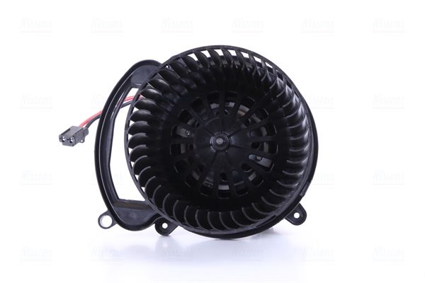 NISSENS 87504 | Kalorifer (Fan) Motoru Megan IV