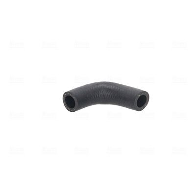 NISSENS 935428 | Turbo Yağ Borusu BMW E87 04 >