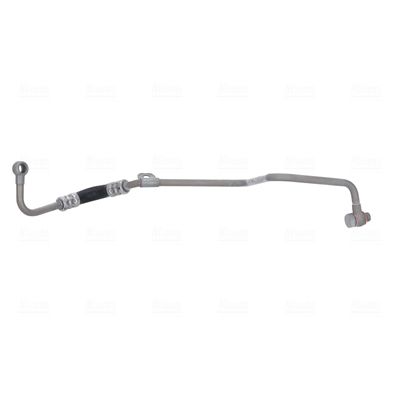 NISSENS 935504 | Turbo Yağ Borusu F25 F26 F15 F16 F30 11 >