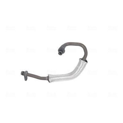 NISSENS 935549 | Turbo Yağ Borusu BMW F20 F45 F48 15 >