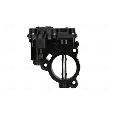 NISSENS 955178 | Gaz Kelebegı BMW F20 F30 F10 Lcı B37 B47 B48