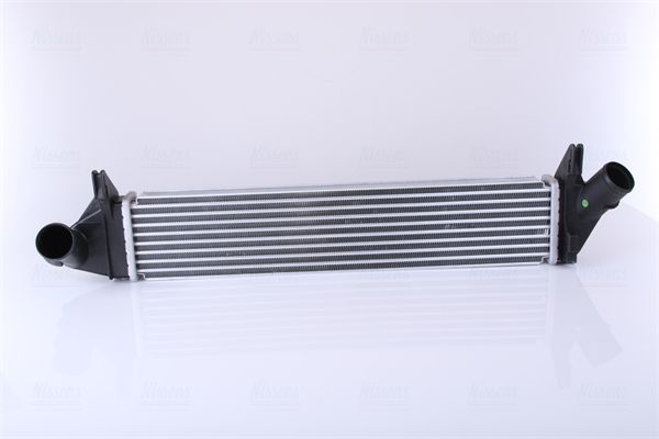 NISSENS 96585 | Turbo Radyatörü Duster Logan Sandero 1,5Dcı