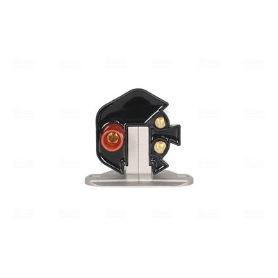 NISSENS 966109 | Ateşleme Bobini 190 W201 89 > 93 C124 87 > 92 W124 85 > 92 W140 93 > 98 W126 85 > 91 W463 90 > 97