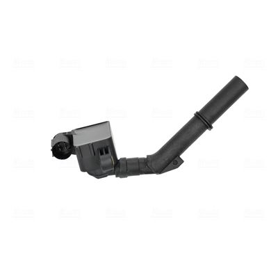 NISSENS 966836 | Ateşleme Bobini (M276) W204 11 > 14 C218 11 > 17 W212 11 > 15 W166 15 > 18 W221 11 > 13 W222 13 > 17 R231 12 >