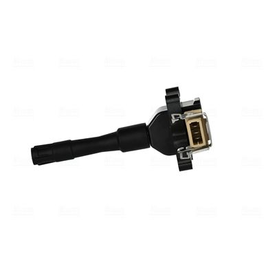 NISSENS 966880 | Ateşleme Bobini BMW M50 M60 E31 E34 E36 E32 E38