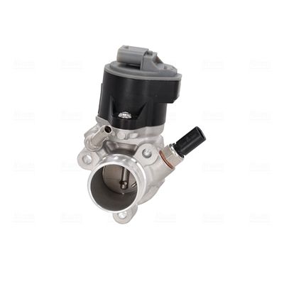 NISSENS 98545 | EGR Valfi Mercedes W177 W205 W213 W247 W253 W222 W223 W447 W907 W910 18 >