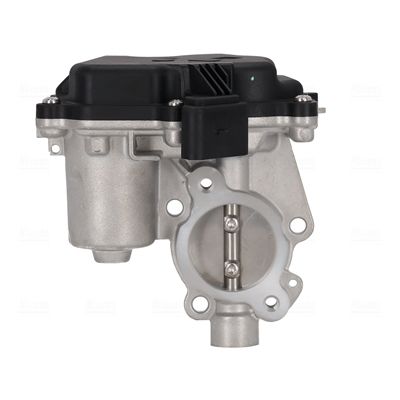 NISSENS 98597 | EGR Valfi Caddy CC Jetta Scirocco Yeti Toledo