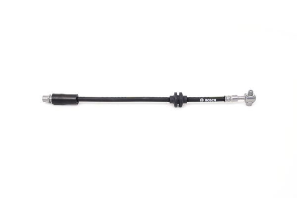 BOSCH 1987481803 | Ön Fren Hortumu Opel Astra J 10 > 15 Chevrolet Cruze 10 >
