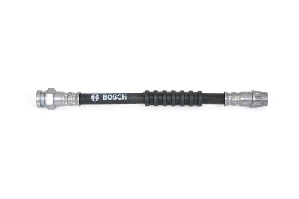 BOSCH 1987481A44 | Arka Fren Hortumu İç Opel Grandland 18 > Peugeot P308 II-P3008 II-P5008 II 13 > Citroen C4 Piicasso II 13 >