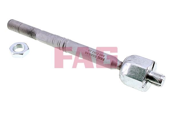FAG 840138210 | Rot Mili On A4-A5 Bm 15 -